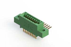 345-016-559-504 345-016-559-504