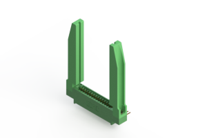 345-016-559-678
