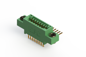 345-016-559-803 345-016-559-803