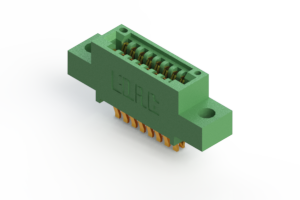 345-016-560-504 345-016-560-504