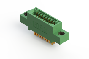 345-016-560-508 345-016-560-508