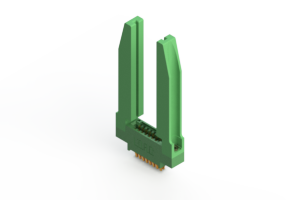 345-016-560-878 345-016-560-878