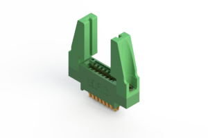 345-016-560-888 345-016-560-888