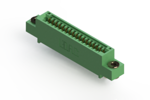 345-017-500-403 345-017-500-403