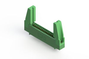 345-017-500-488 