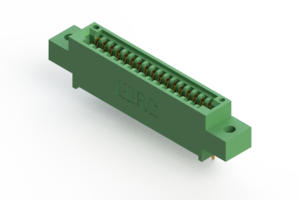 345-017-520-602 345-017-520-602