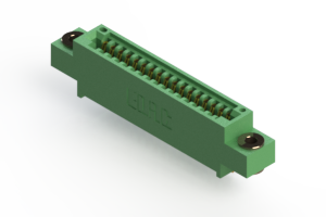 345-017-521-603 345-017-521-603