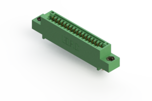 345-017-540-408 345-017-540-408