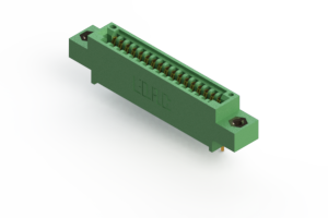 345-017-540-608 345-017-540-608