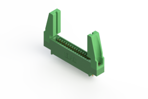 345-017-540-688 345-017-540-688