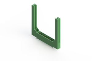 345-017-541-458 