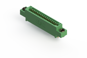 345-017-541-603 345-017-541-603