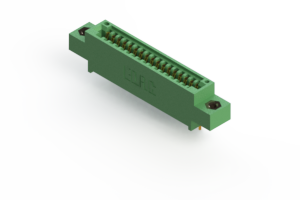 345-017-541-608 345-017-541-608