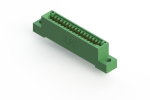 345-017-542-104 345-017-542-104