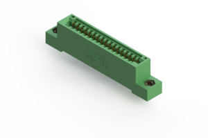 345-017-542-108  345-017-542-108