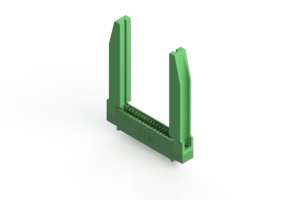345-017-542-478 