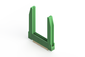 345-017-558-178 345-017-558-178