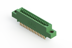 345-017-558-407 345-017-558-407