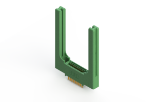 345-018-500-558 345-018-500-558