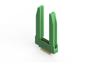 345-018-500-578 