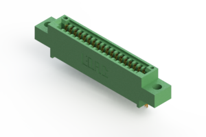 345-018-500-604 345-018-500-604