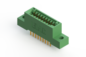 345-018-520-204 345-018-520-204