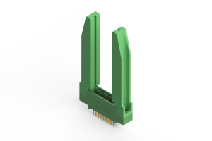 345-018-520-578 345-018-520-578