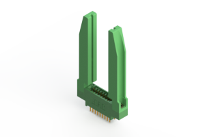 345-018-520-878 