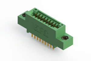 345-018-521-508 345-018-521-508