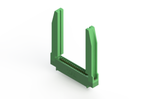 345-018-521-678 345-018-521-678