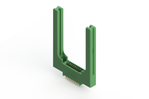 345-018-521-858 345-018-521-858