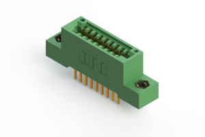 345-018-523-208 345-018-523-208