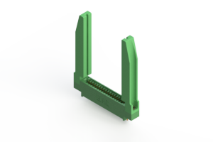 345-018-523-678 