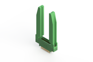 345-018-523-878 345-018-523-878