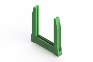345-018-524-178 345-018-524-178
