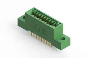 345-018-524-204 345-018-524-204