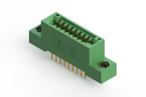 345-018-524-207 345-018-524-207