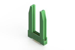 345-018-524-278 