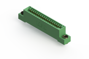 345-018-540-103 345-018-540-103