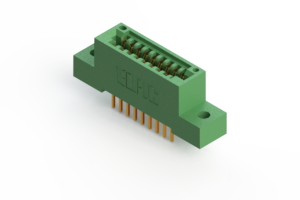 345-018-540-202 