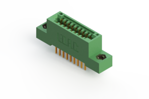 345-018-540-208 345-018-540-208