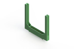 345-018-540-458 