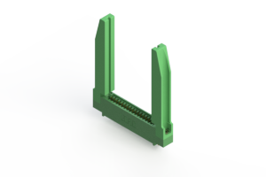 345-018-540-478 