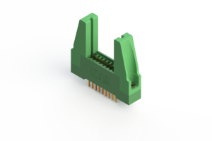 345-018-541-288 345-018-541-288