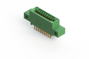 345-018-541-512 345-018-541-512