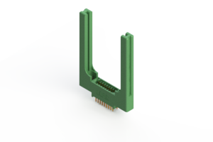 345-018-541-858 