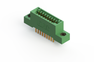 345-018-542-207 345-018-542-207