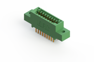 345-018-542-502 345-018-542-502