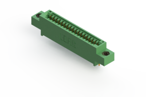 345-018-542-607 345-018-542-607