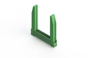 345-018-544-178 345-018-544-178